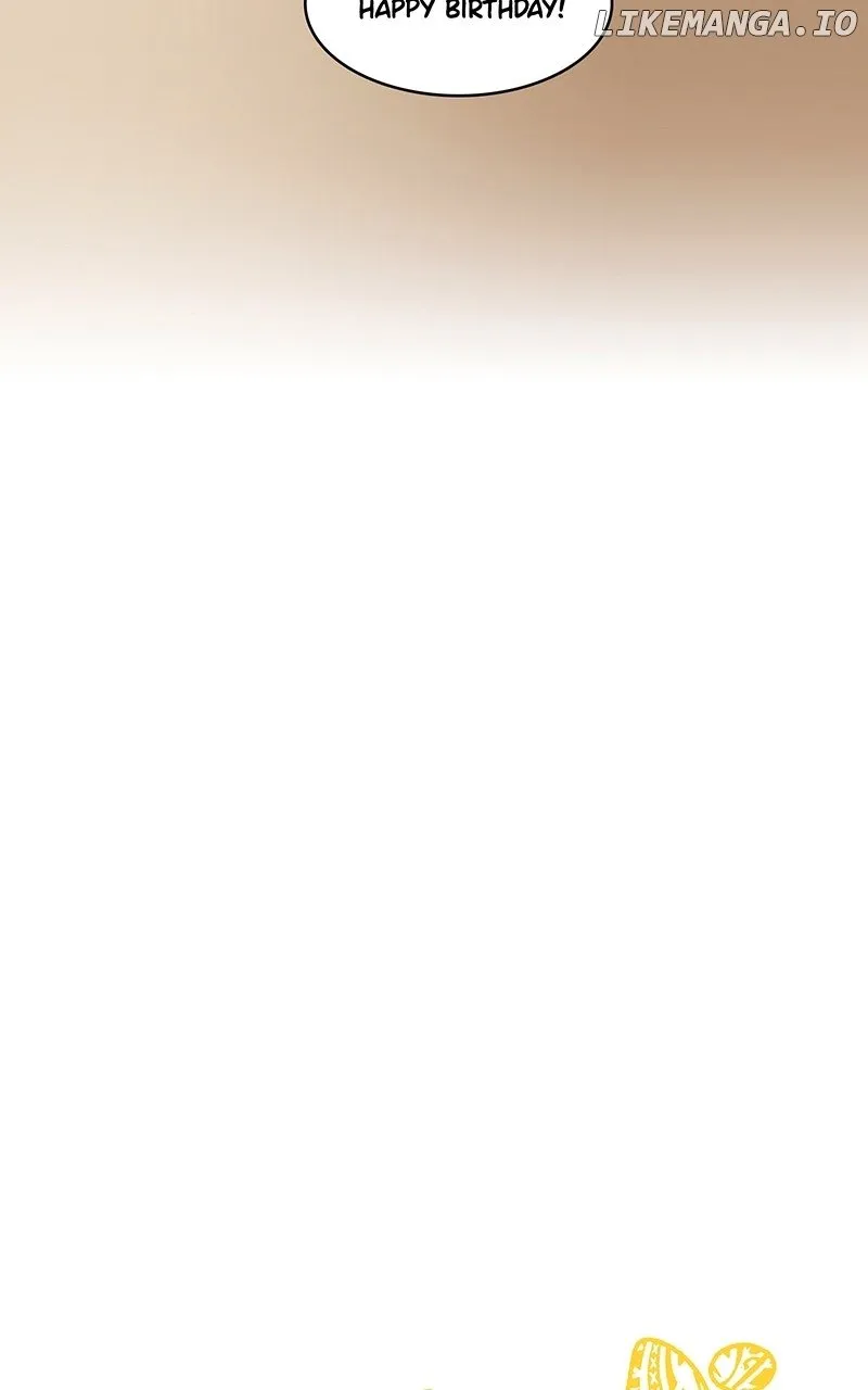 Read Love 4 A Walk EN Manga Online