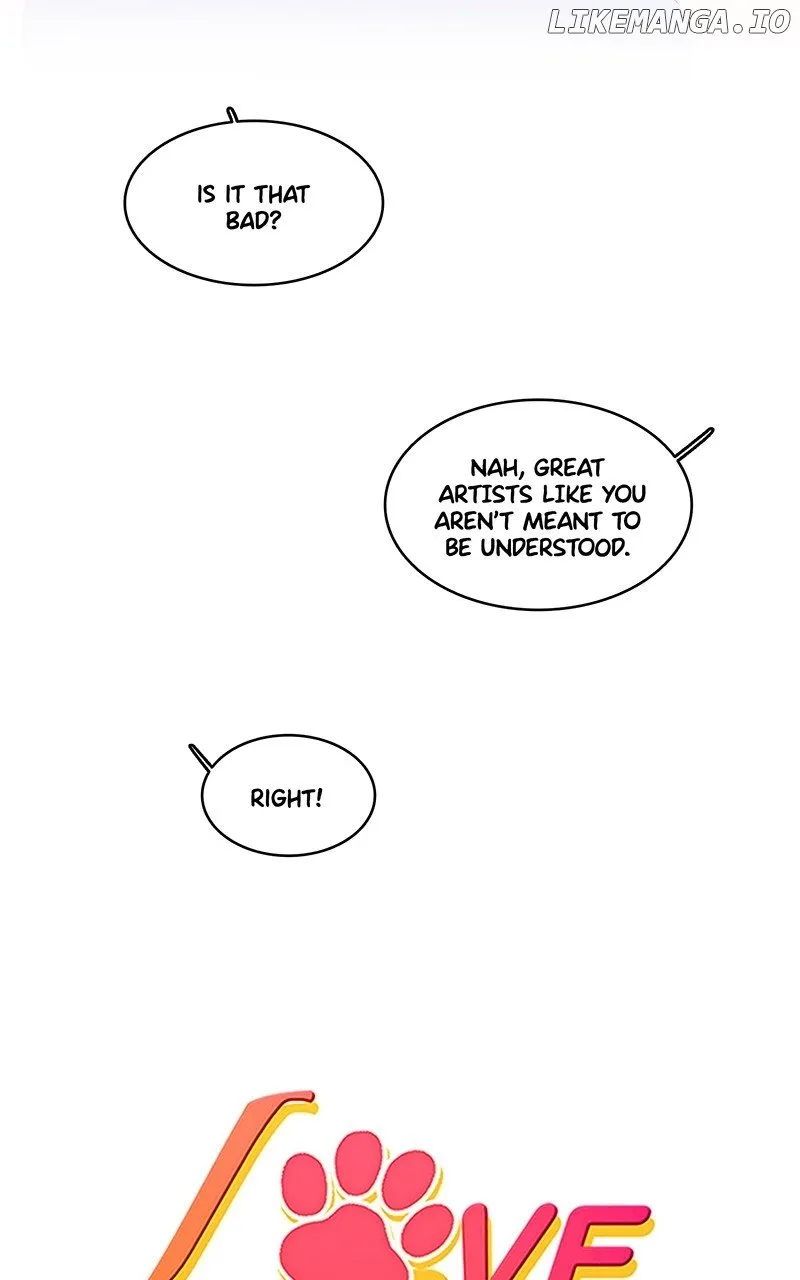 Read Love 4 A Walk EN Manga Online