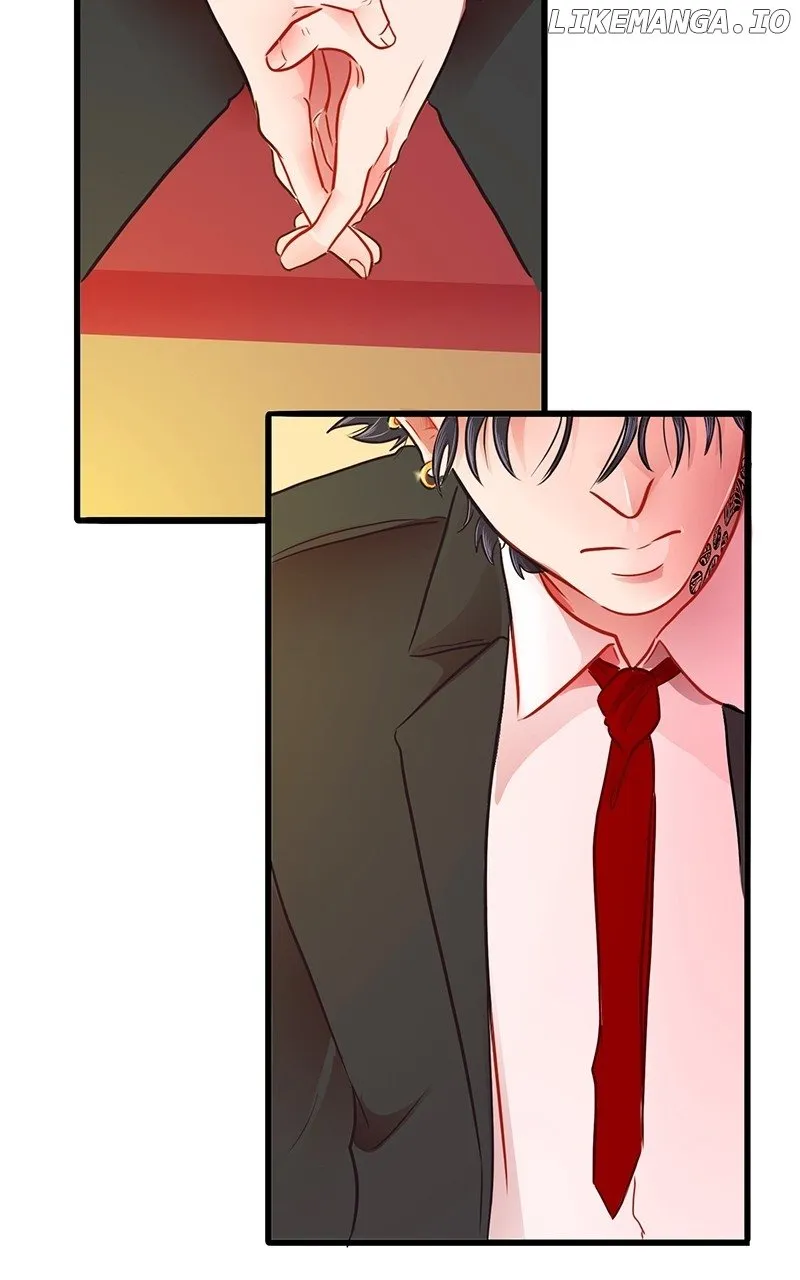 Read Love 4 A Walk EN Manga Online