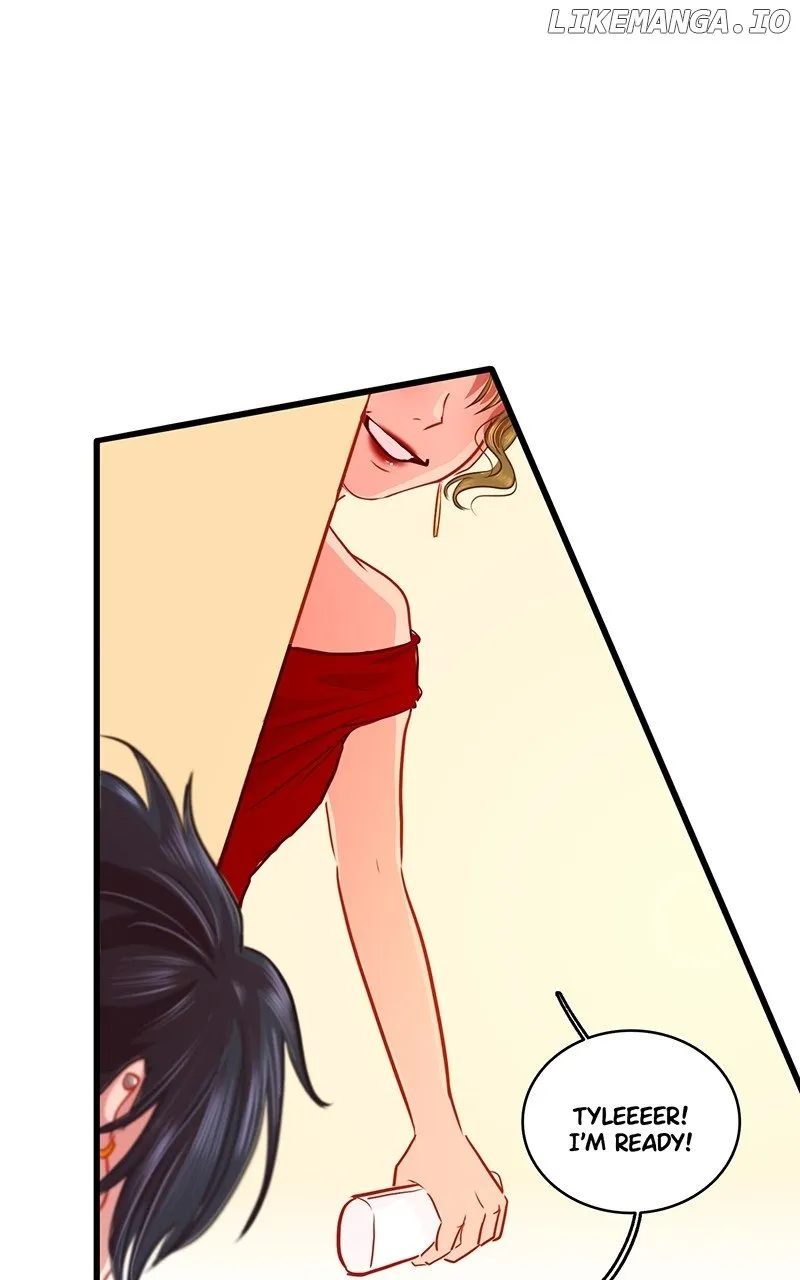 Read Love 4 A Walk EN Manga Online