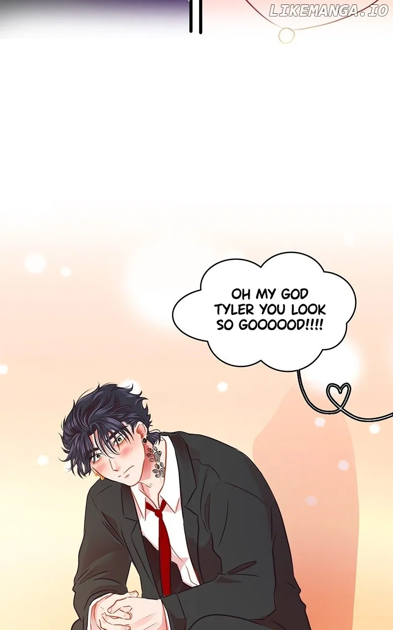 Read Love 4 A Walk EN Manga Online