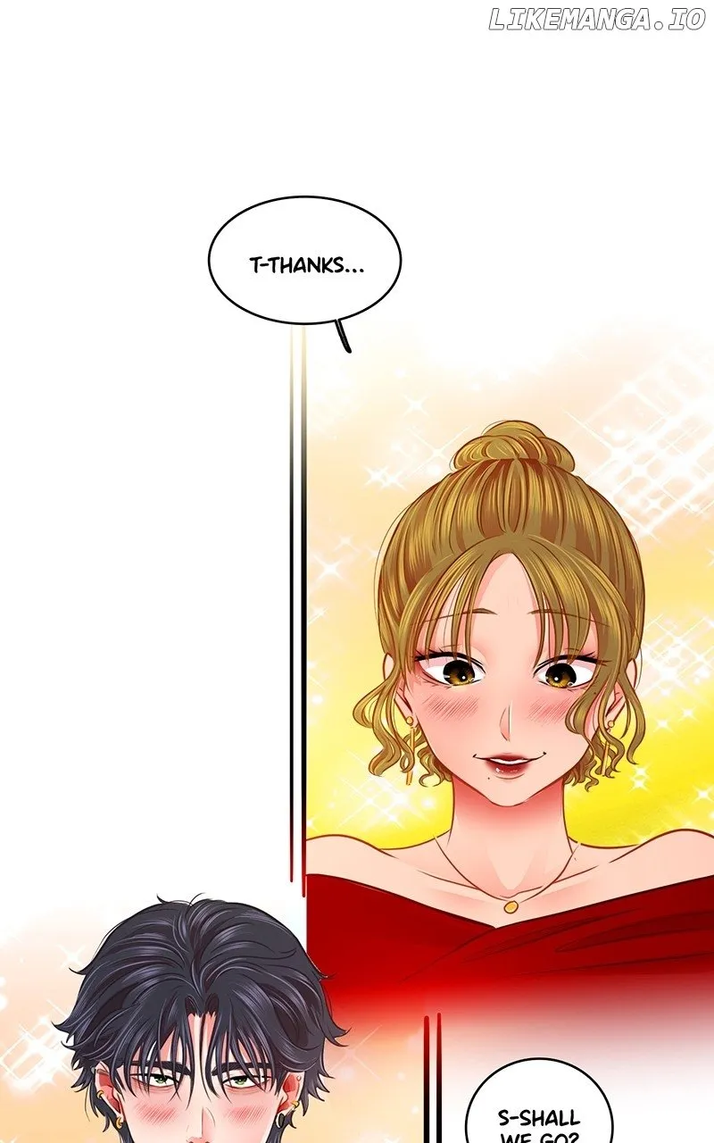 Read Love 4 A Walk EN Manga Online