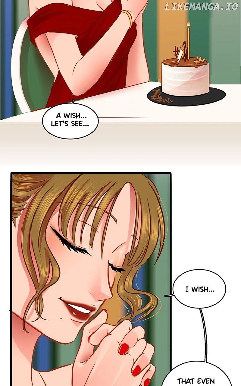 Read Love 4 A Walk EN Manga Online