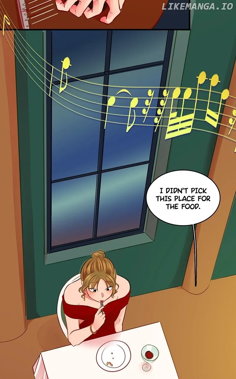 Read Love 4 A Walk EN Manga Online