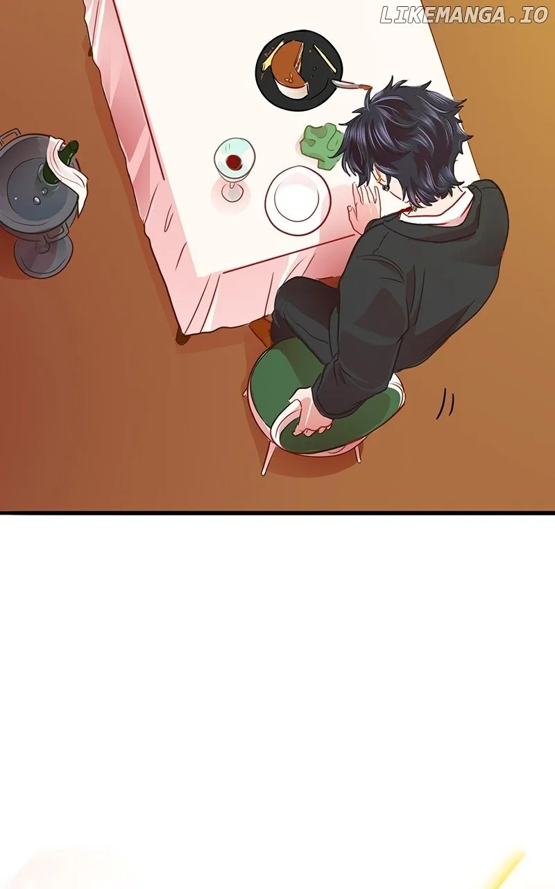Read Love 4 A Walk EN Manga Online