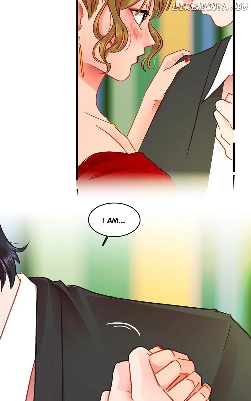 Read Love 4 A Walk EN Manga Online
