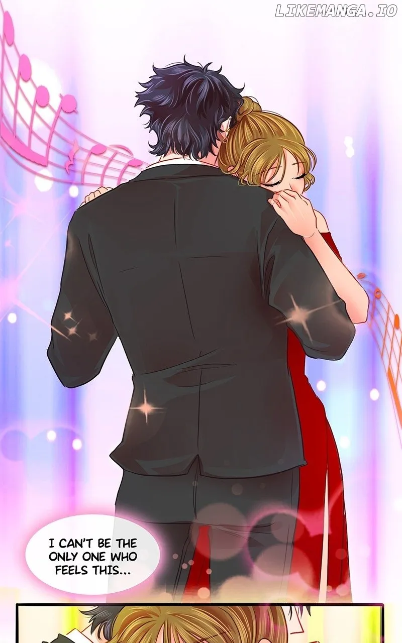 Read Love 4 A Walk EN Manga Online