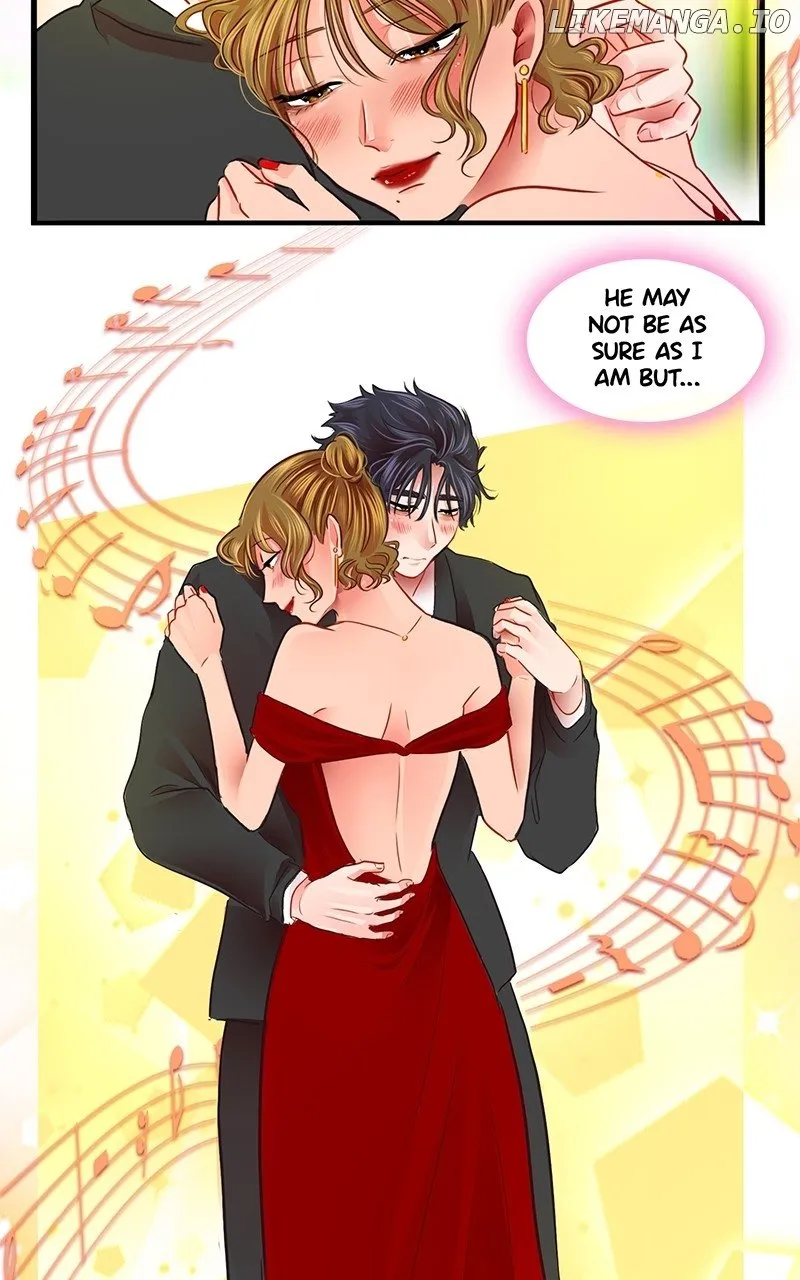 Read Love 4 A Walk EN Manga Online