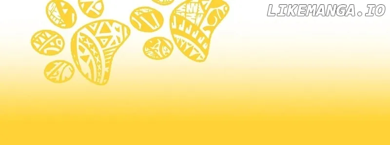 Read Love 4 A Walk EN Manga Online
