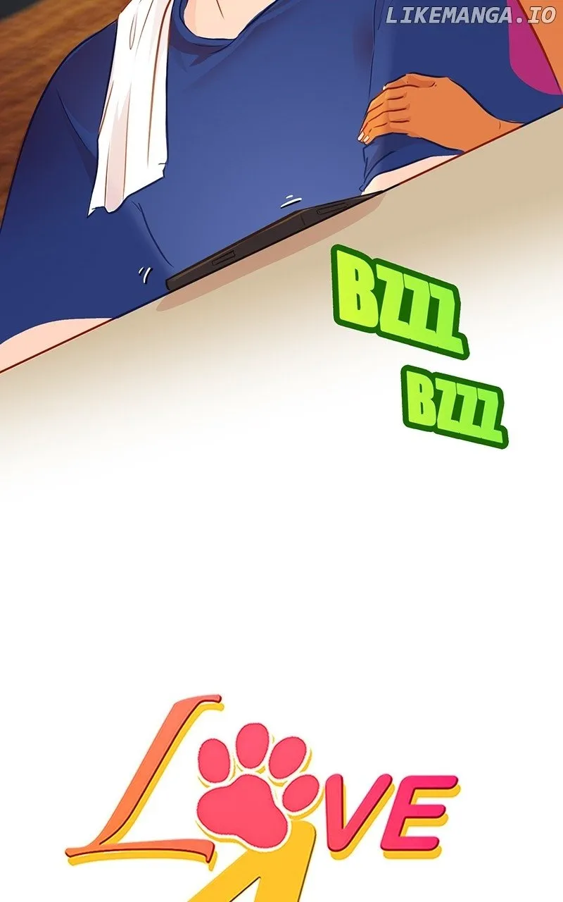 Read Love 4 A Walk EN Manga Online