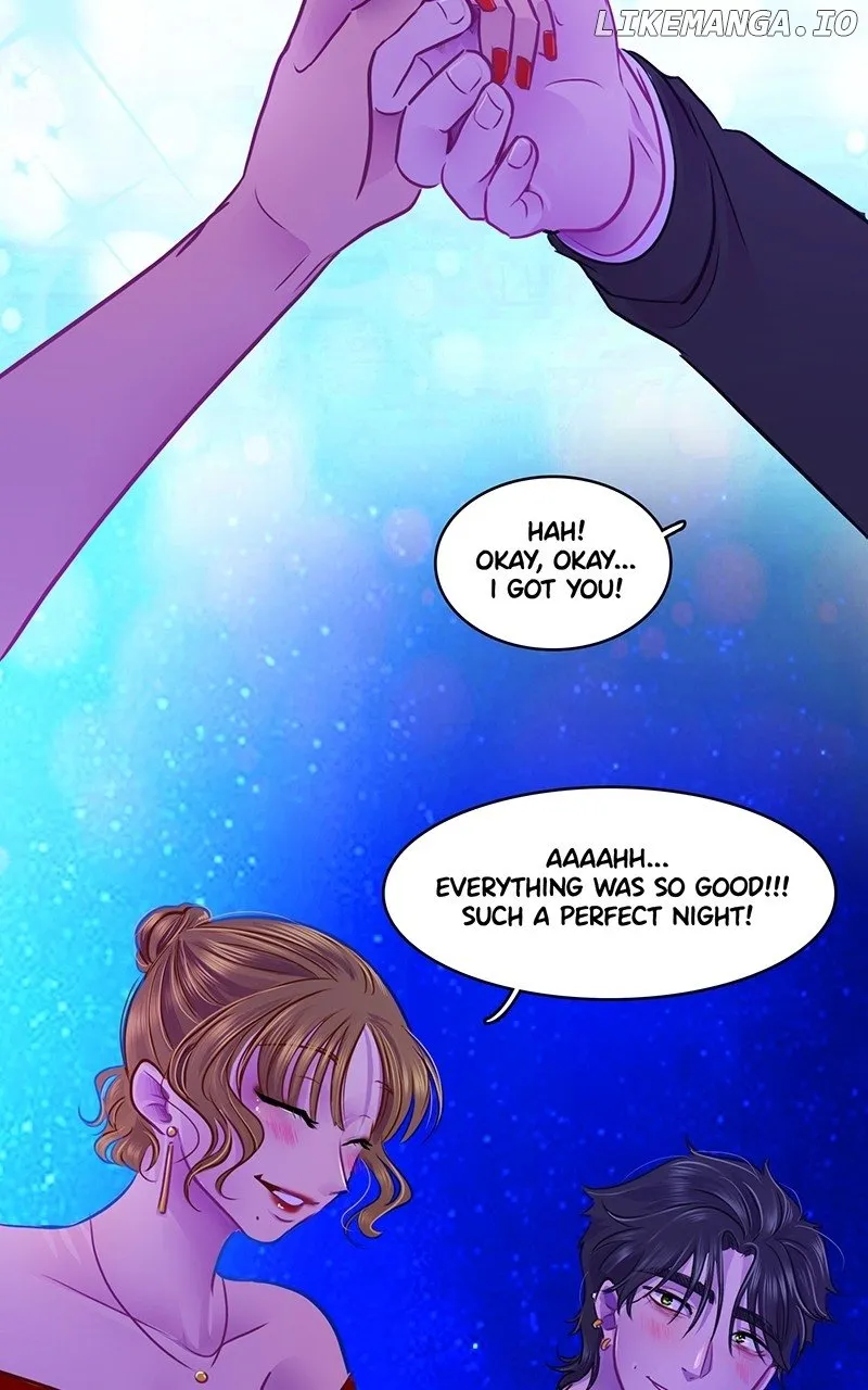 Read Love 4 A Walk EN Manga Online