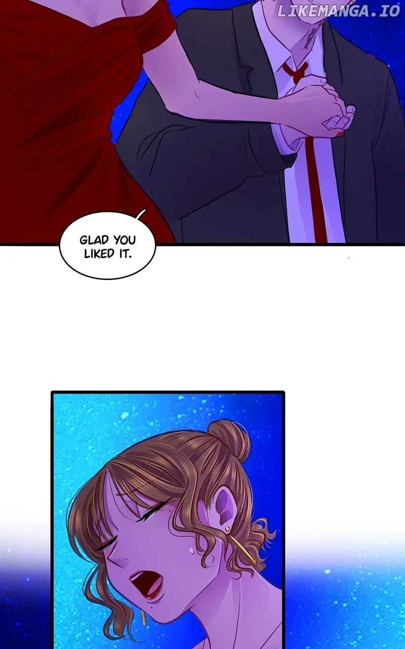 Read Love 4 A Walk EN Manga Online