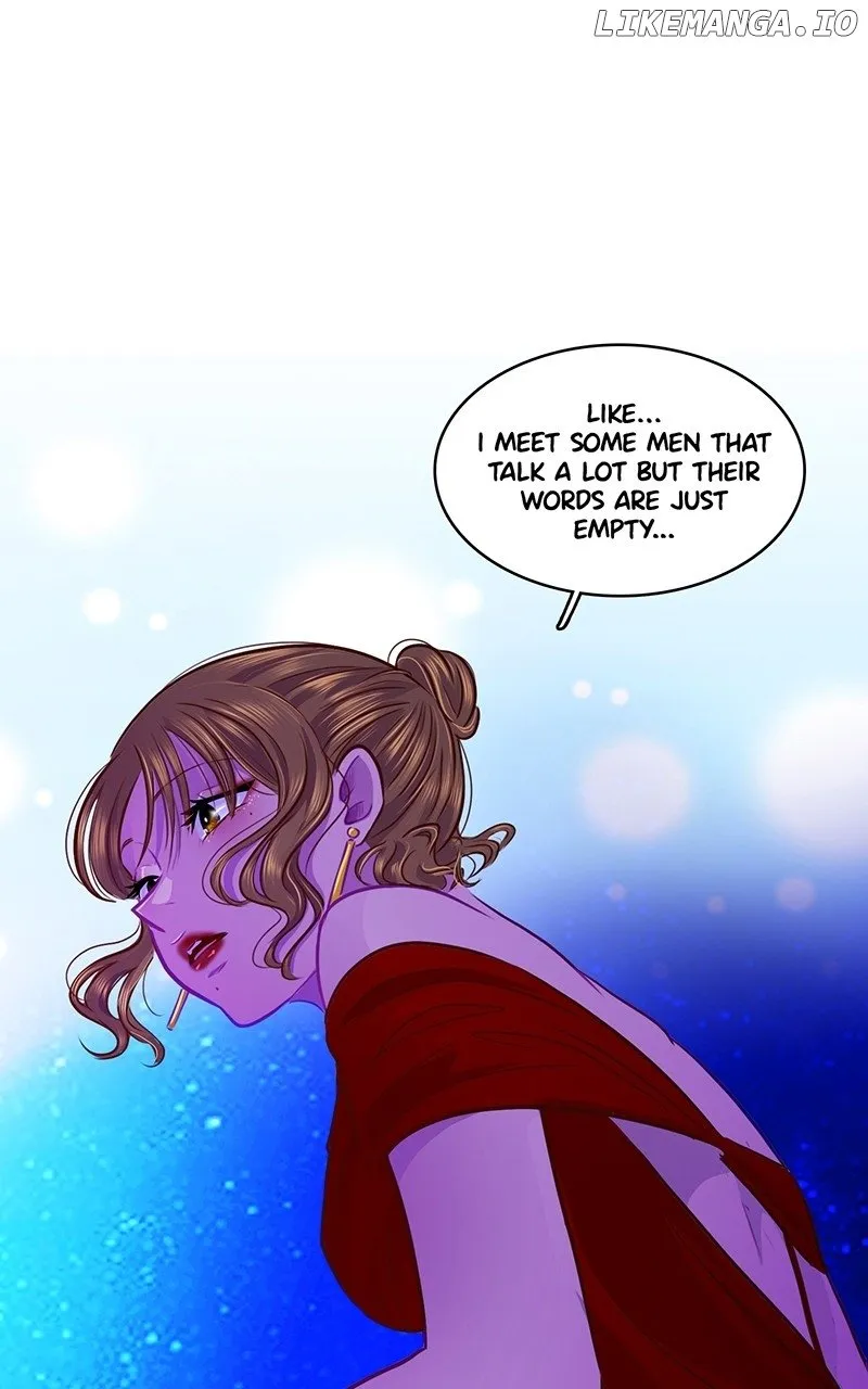 Read Love 4 A Walk EN Manga Online
