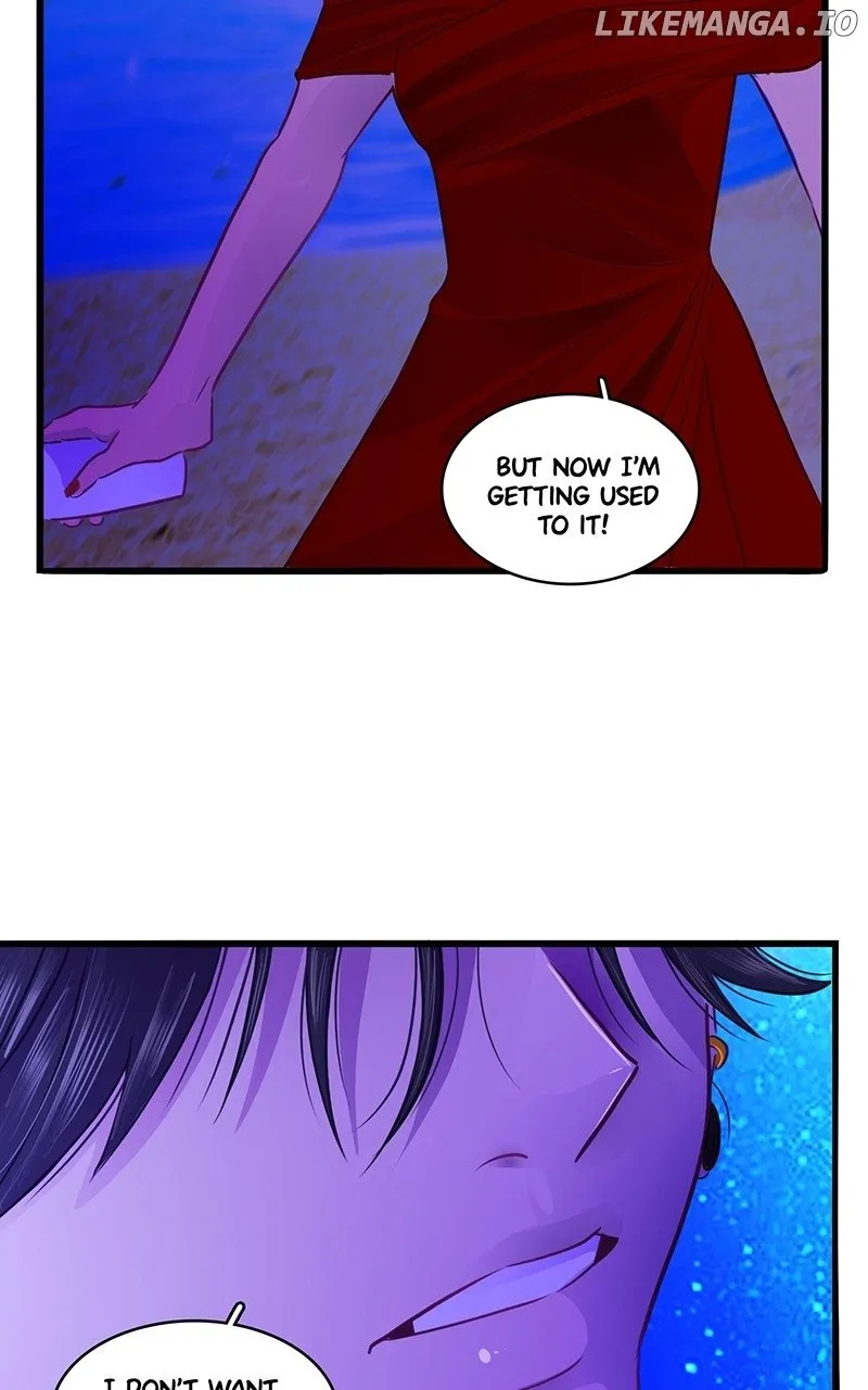 Read Love 4 A Walk EN Manga Online