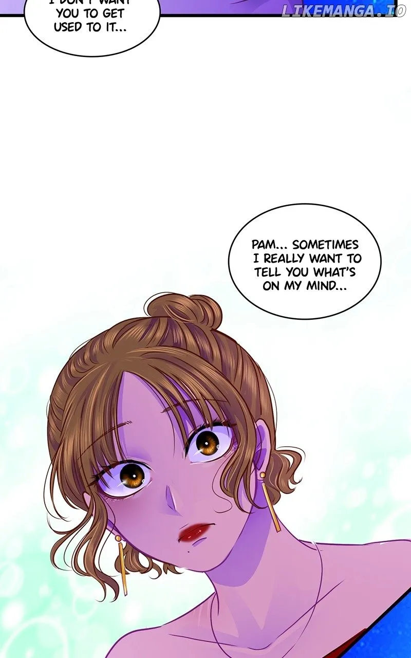 Read Love 4 A Walk EN Manga Online