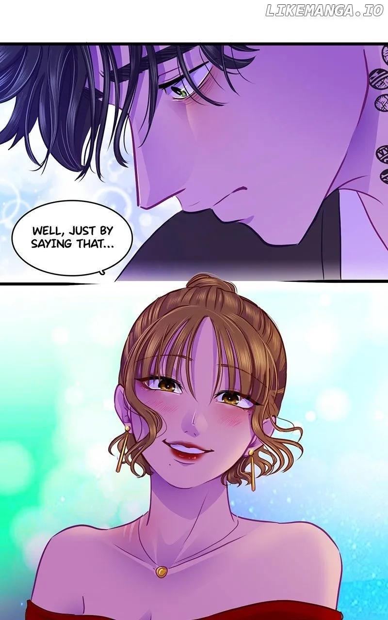 Read Love 4 A Walk EN Manga Online