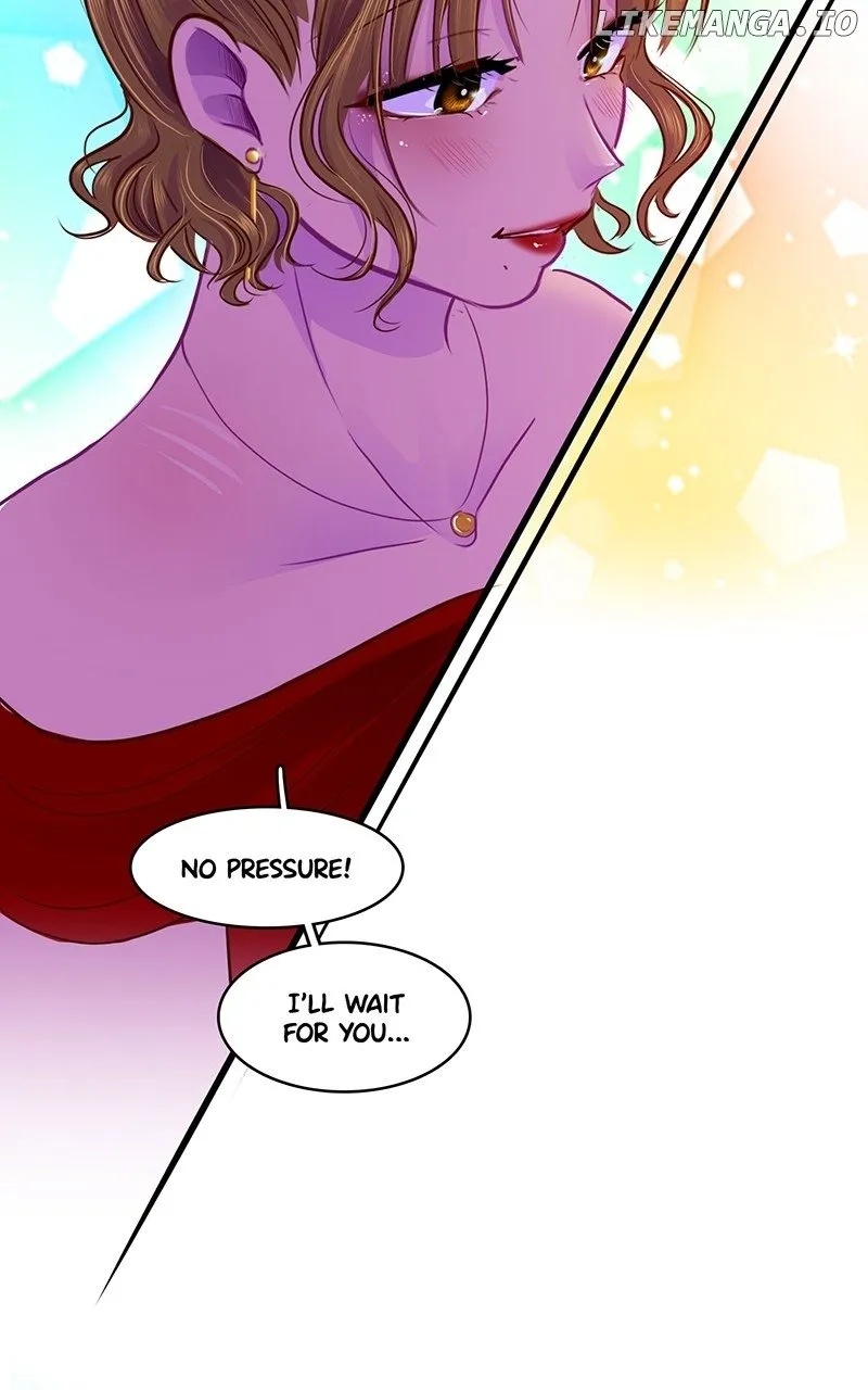 Read Love 4 A Walk EN Manga Online