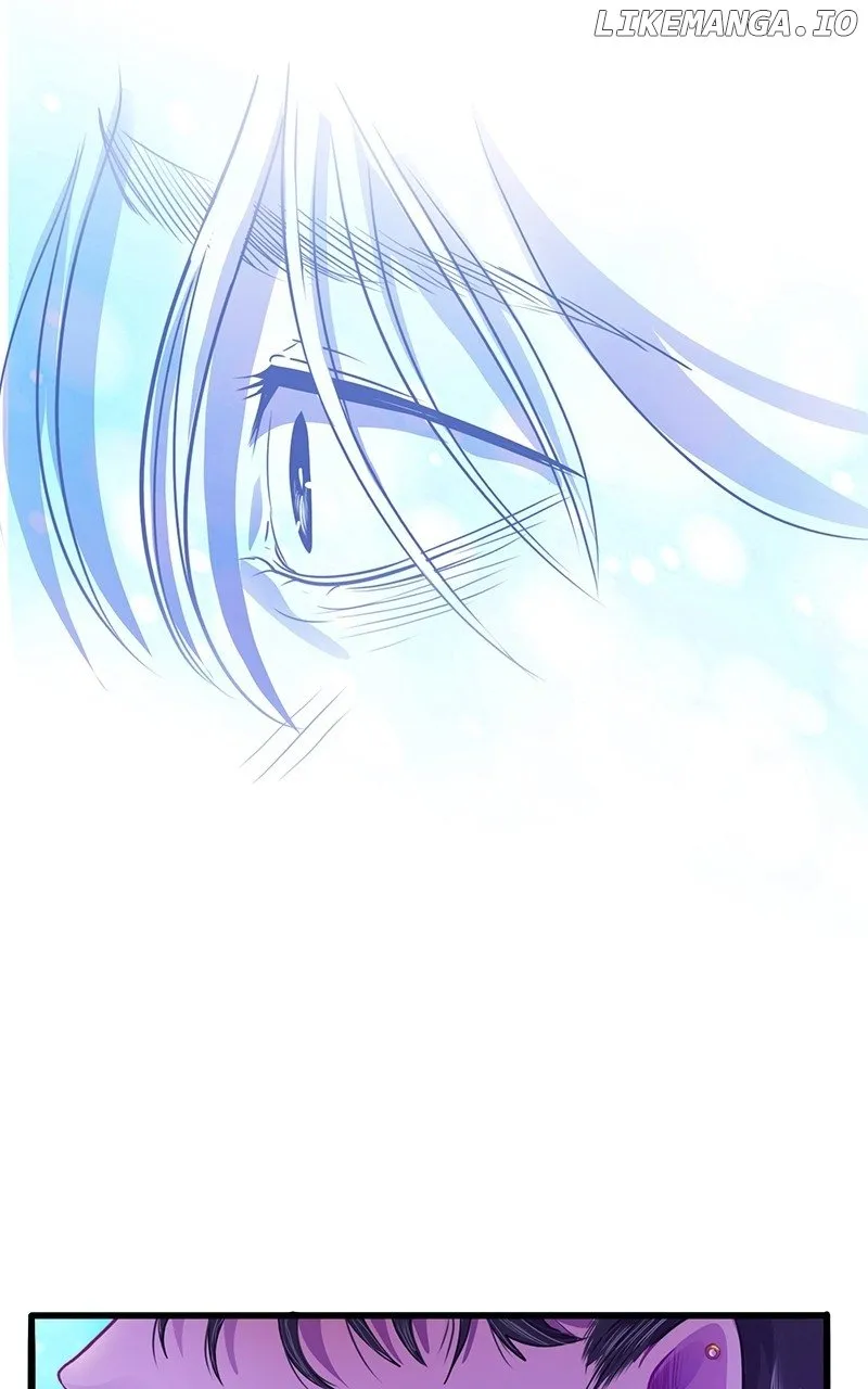 Read Love 4 A Walk EN Manga Online
