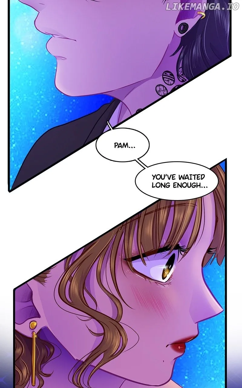 Read Love 4 A Walk EN Manga Online