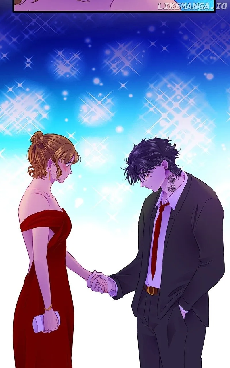 Read Love 4 A Walk EN Manga Online