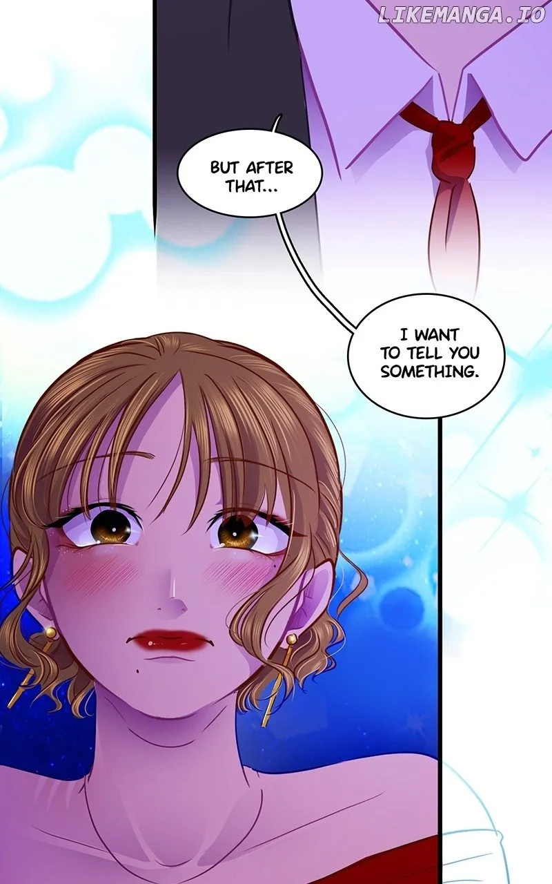 Read Love 4 A Walk EN Manga Online