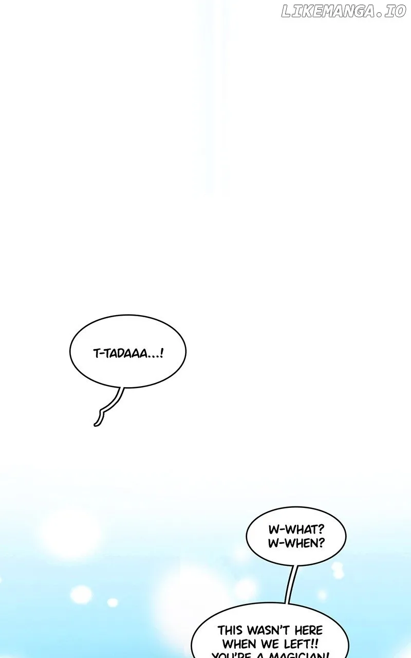 Read Love 4 A Walk EN Manga Online