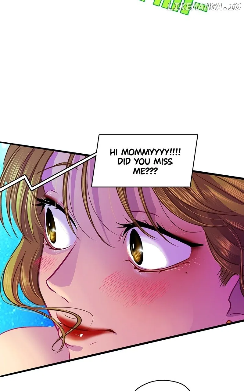 Read Love 4 A Walk EN Manga Online