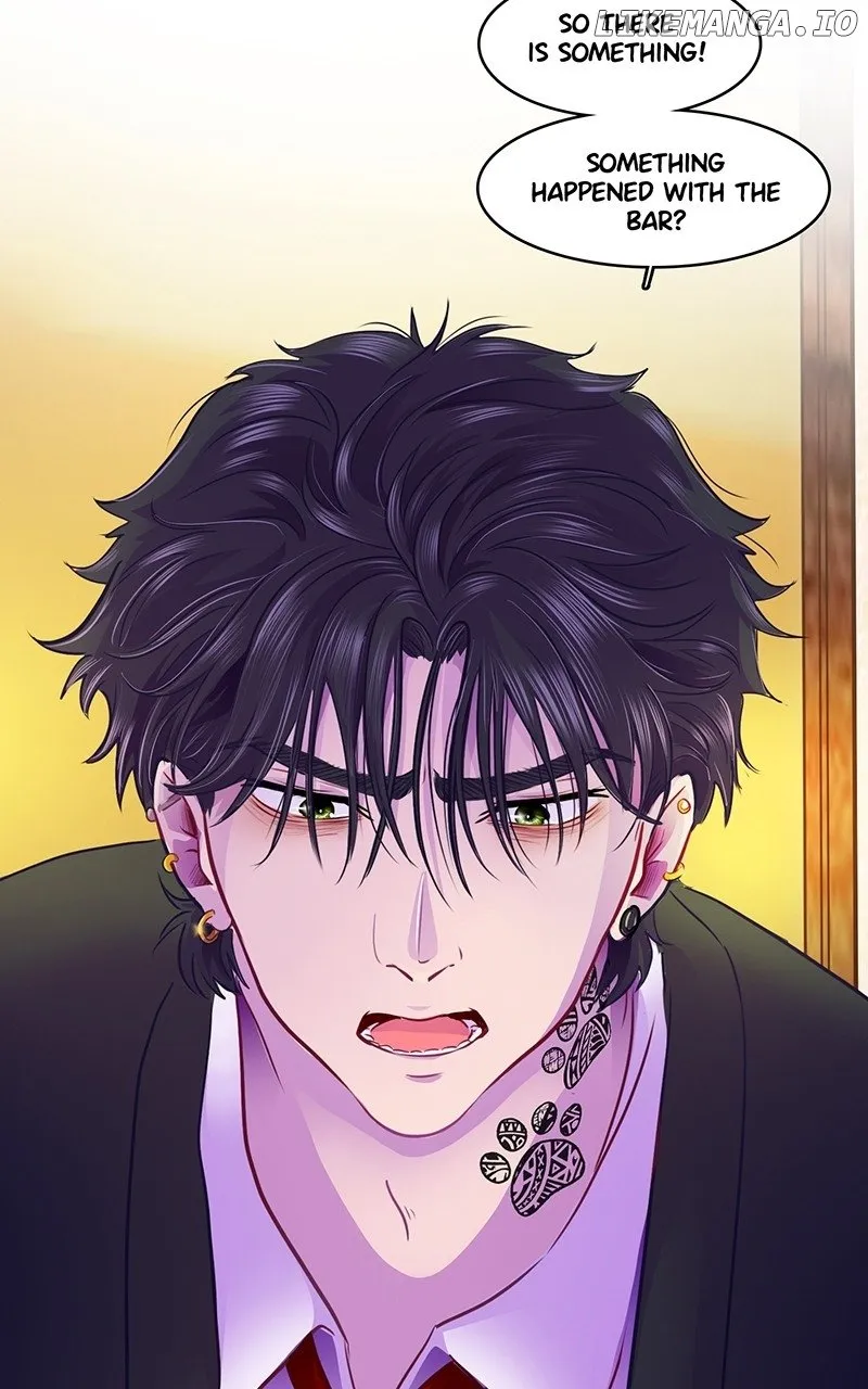Read Love 4 A Walk EN Manga Online