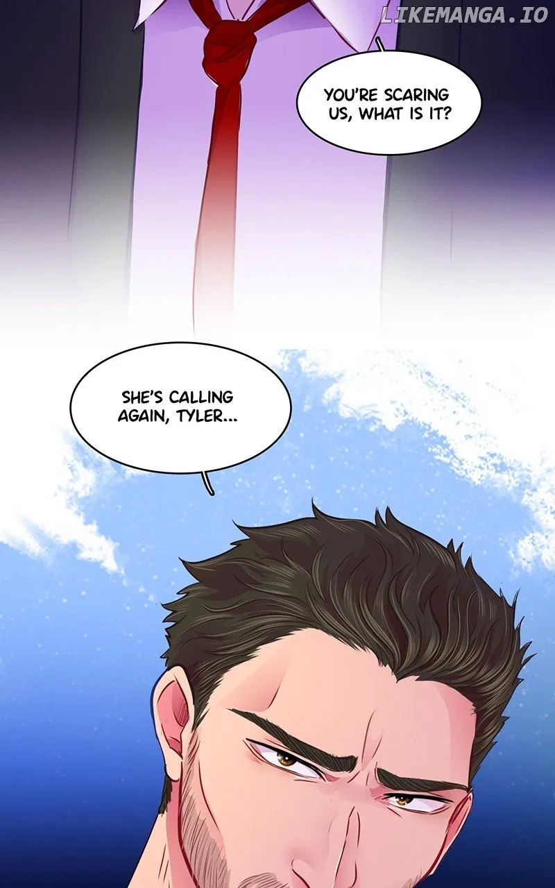 Read Love 4 A Walk EN Manga Online