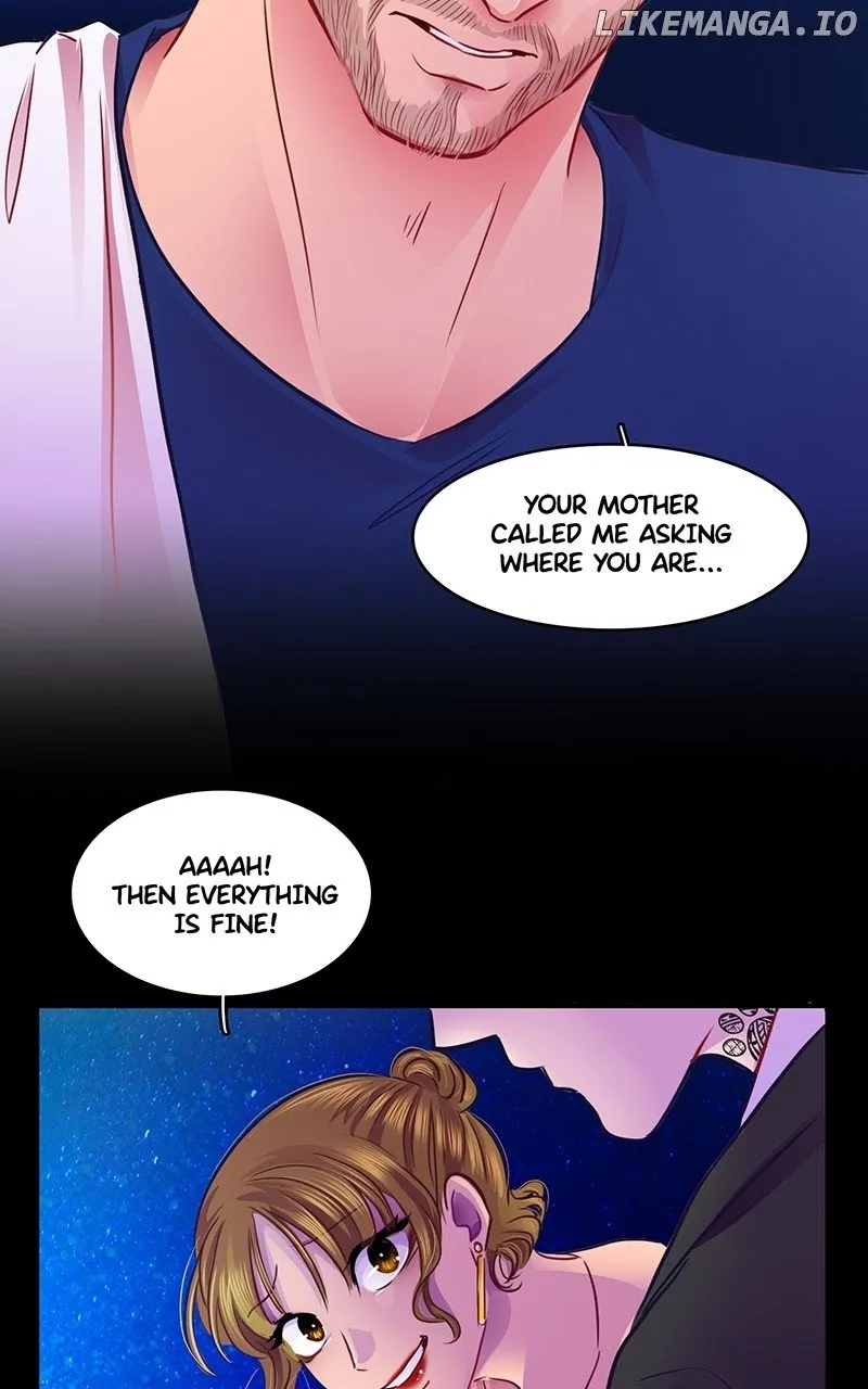 Read Love 4 A Walk EN Manga Online