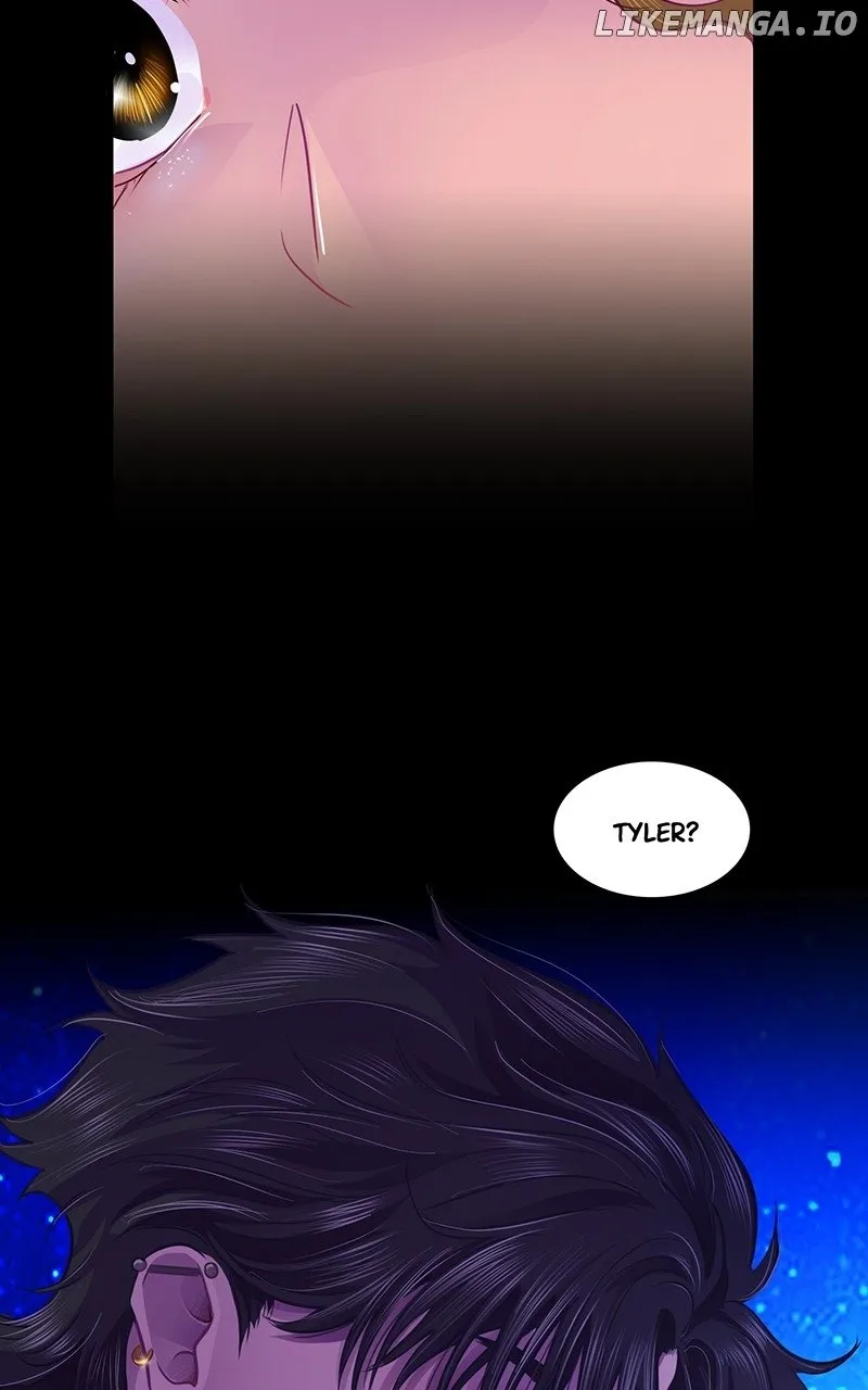Read Love 4 A Walk EN Manga Online