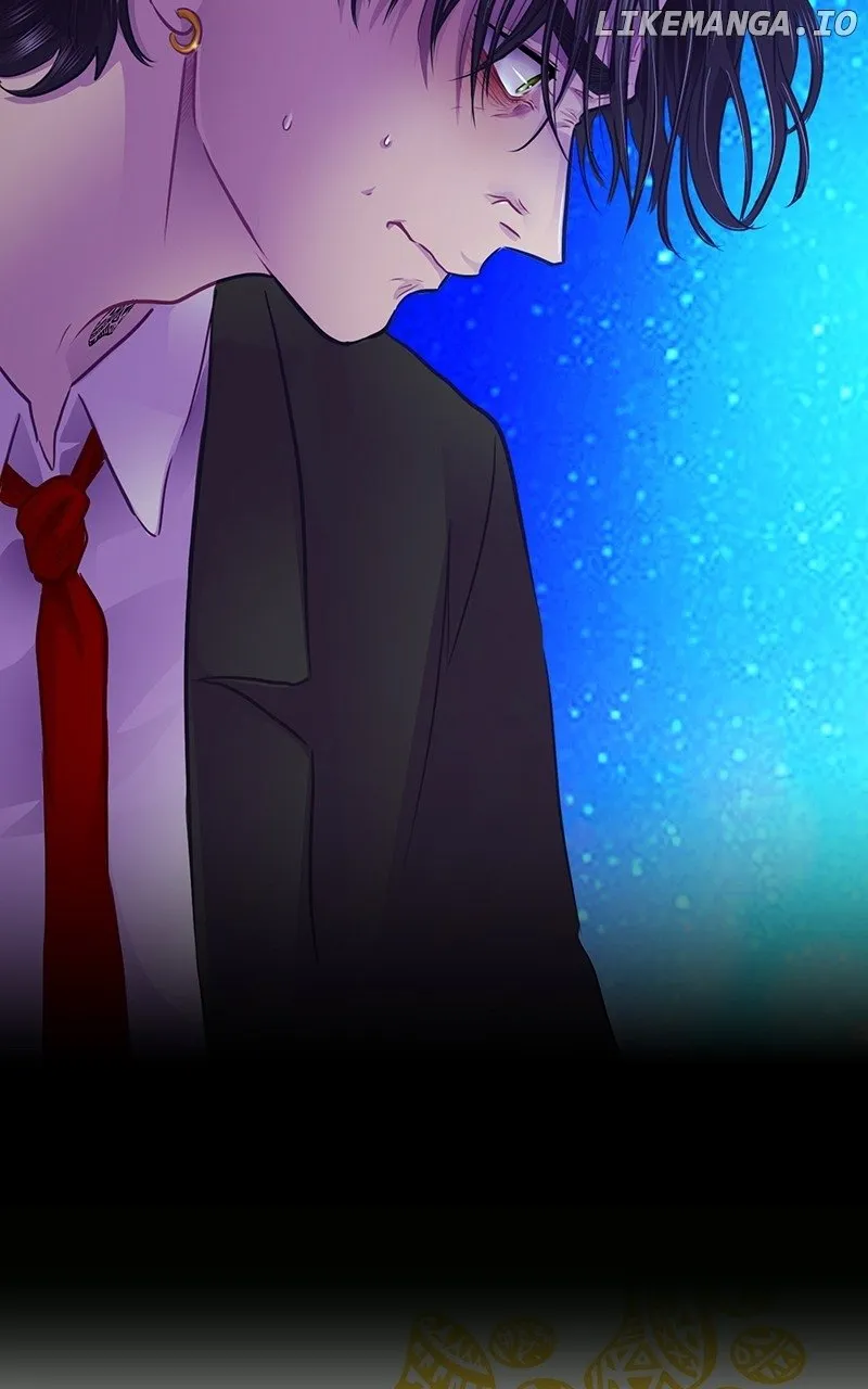 Read Love 4 A Walk EN Manga Online