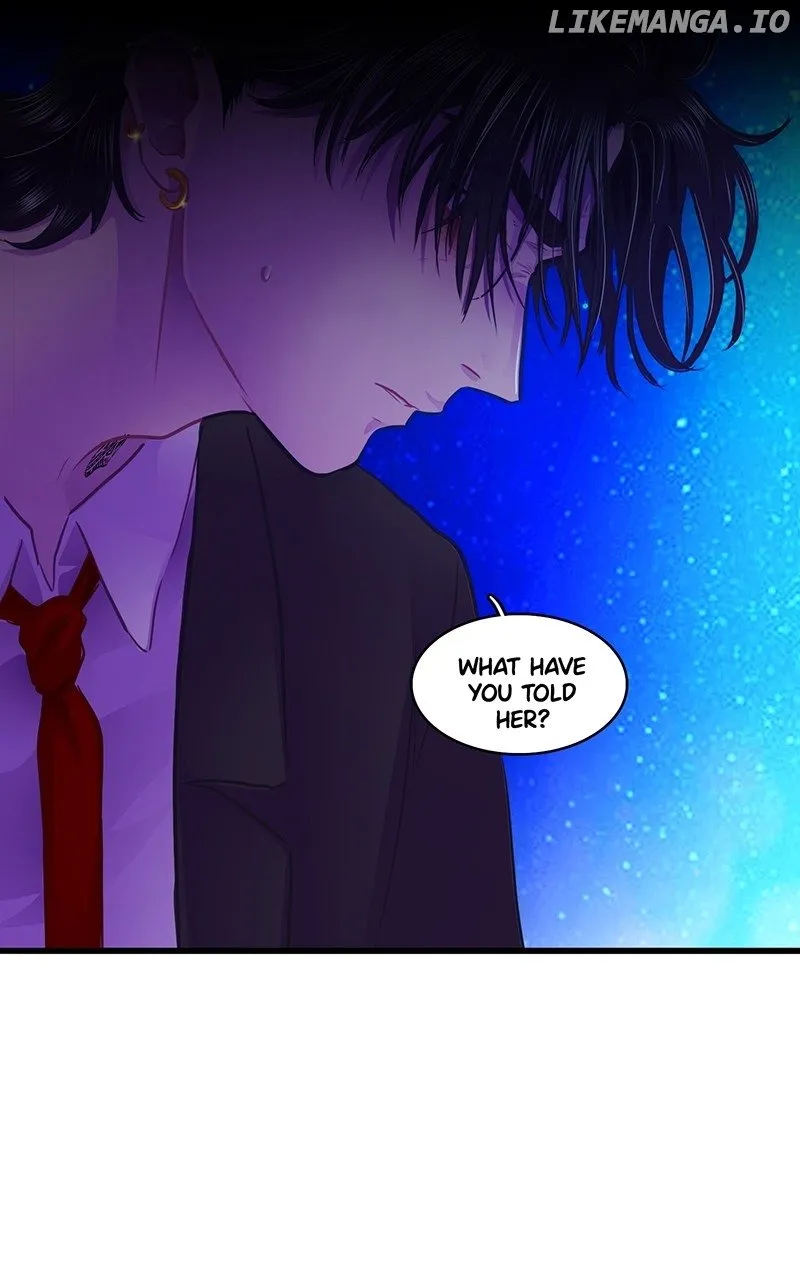 Read Love 4 A Walk EN Manga Online