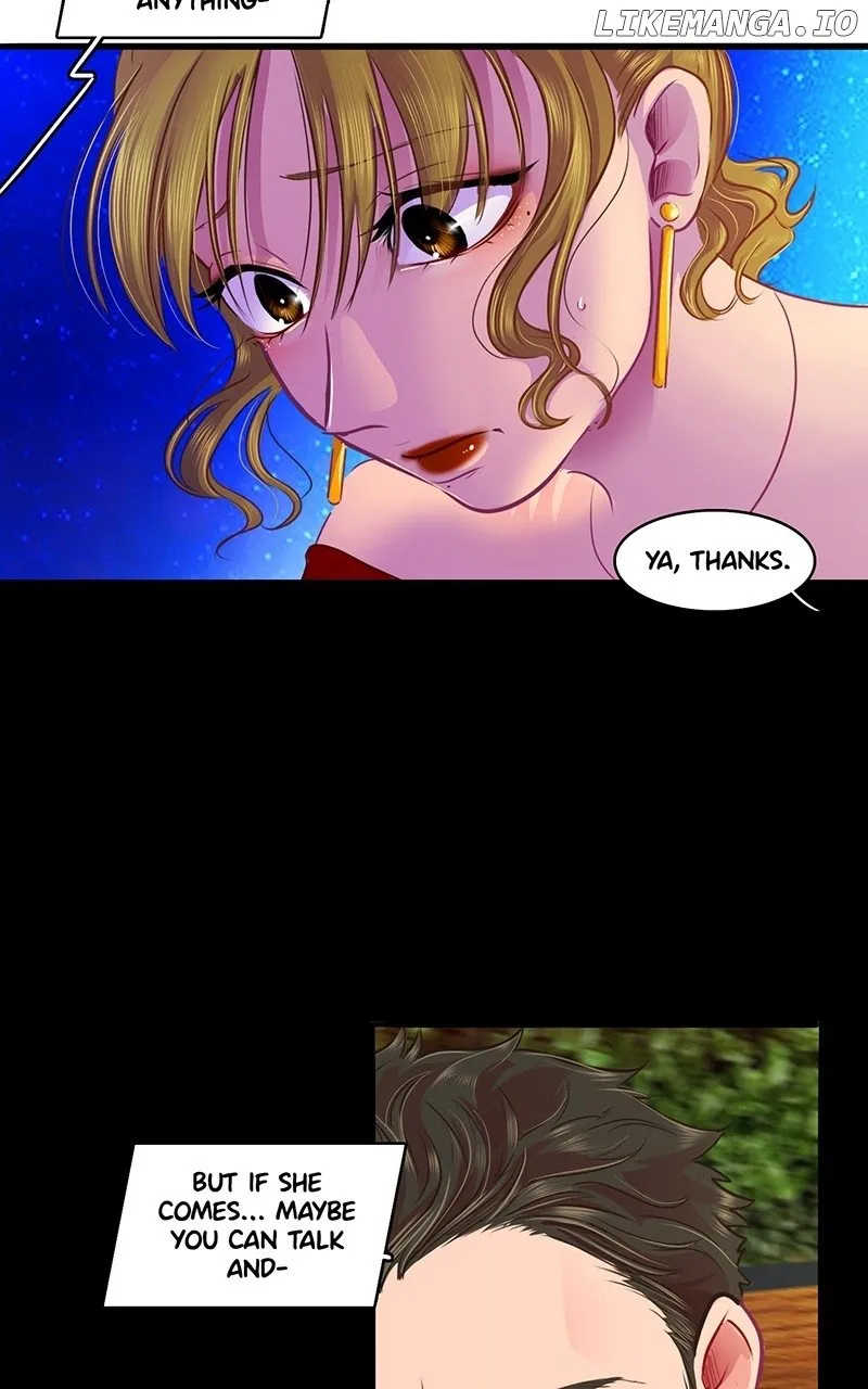 Read Love 4 A Walk EN Manga Online