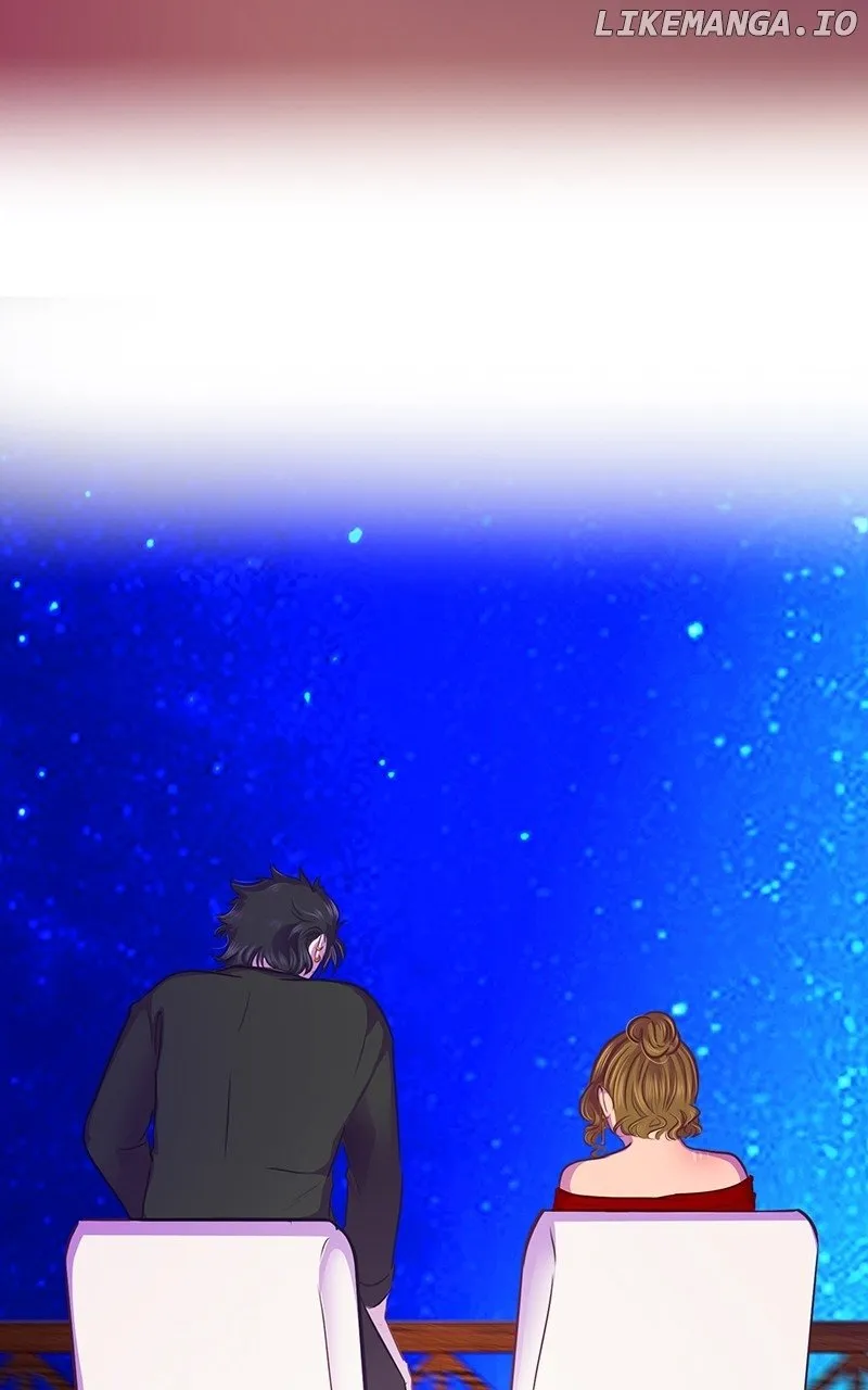 Read Love 4 A Walk EN Manga Online