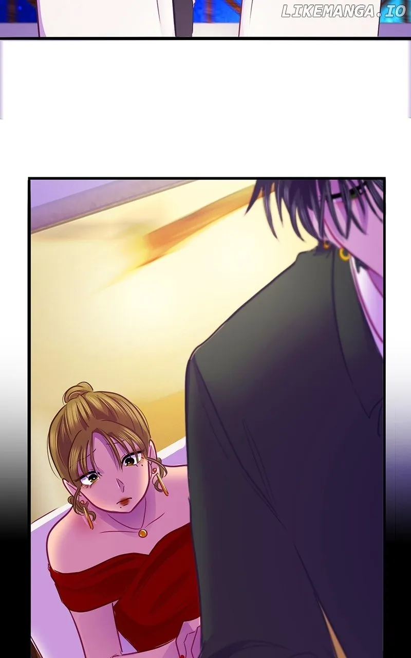 Read Love 4 A Walk EN Manga Online