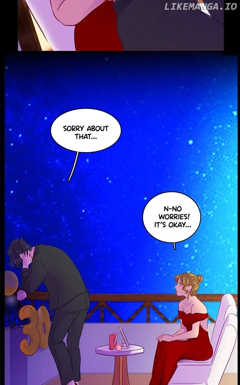 Read Love 4 A Walk EN Manga Online
