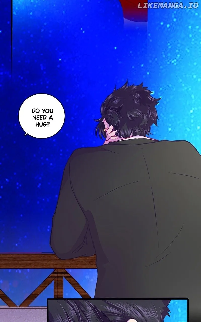 Read Love 4 A Walk EN Manga Online
