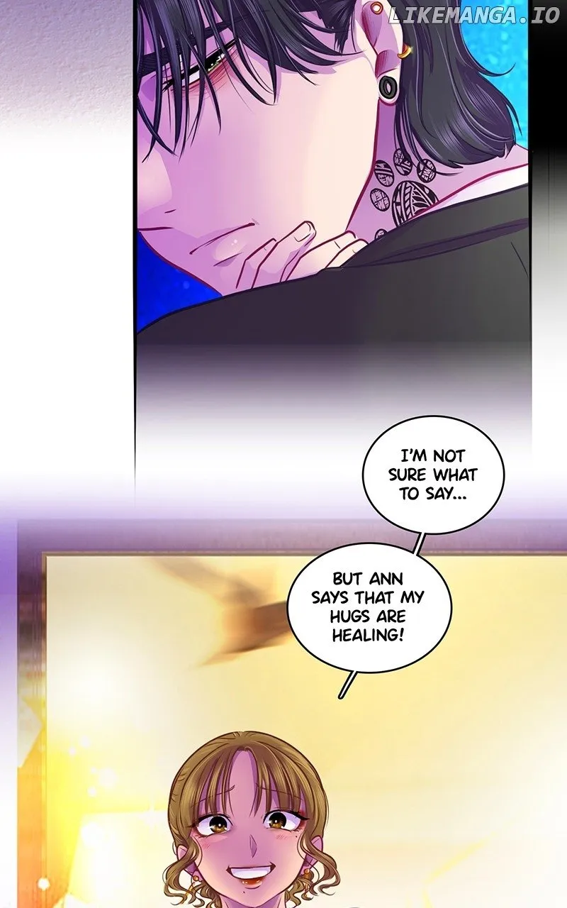 Read Love 4 A Walk EN Manga Online