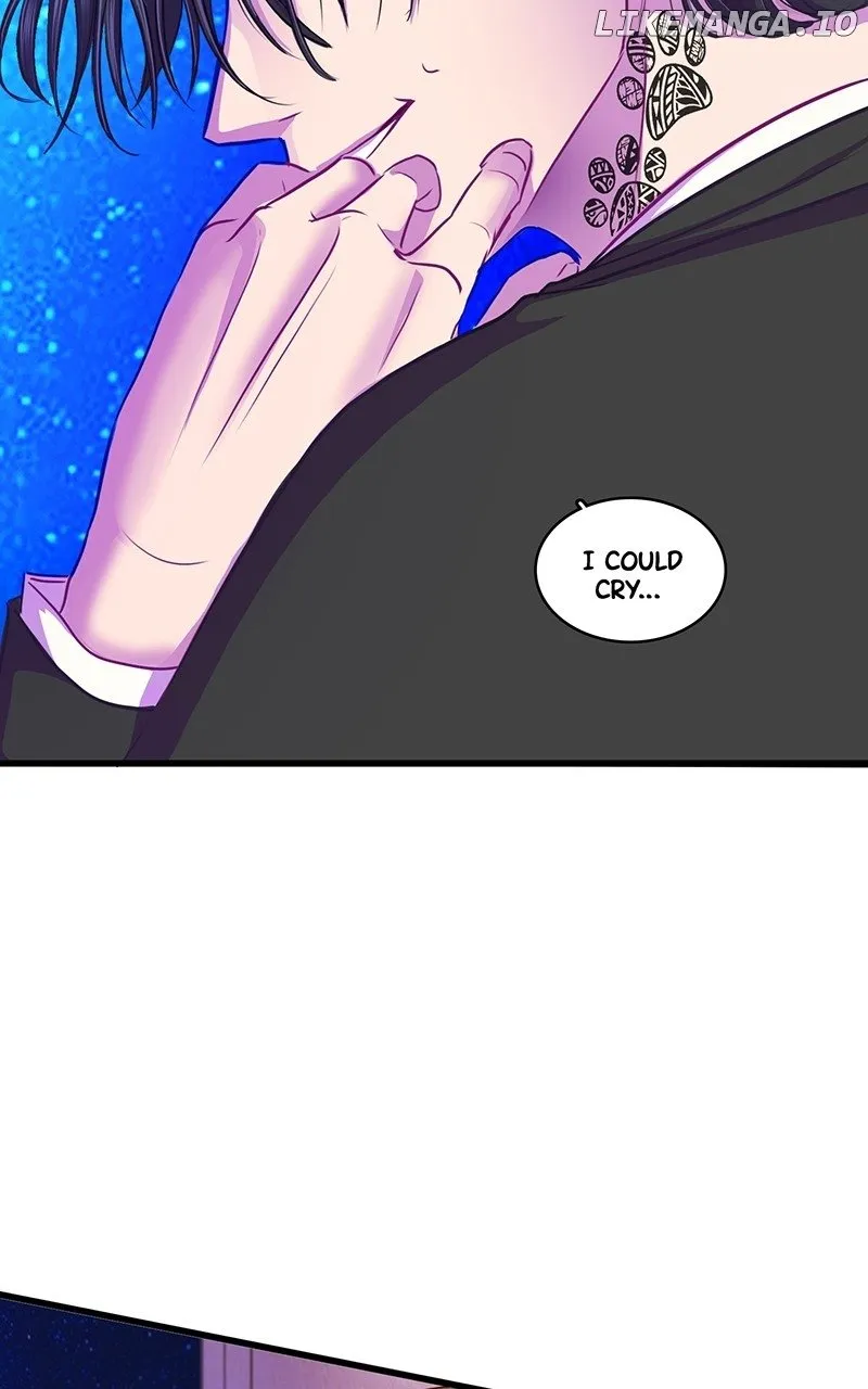 Read Love 4 A Walk EN Manga Online