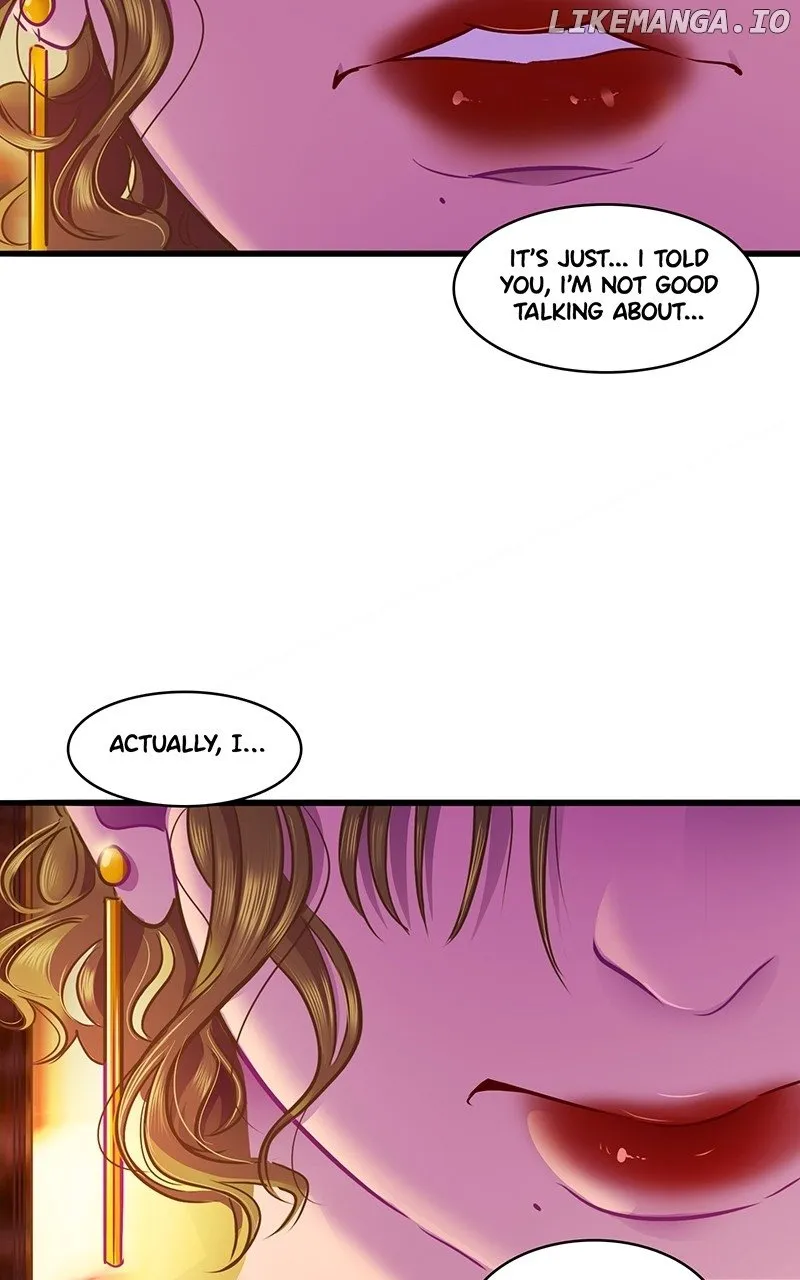 Read Love 4 A Walk EN Manga Online