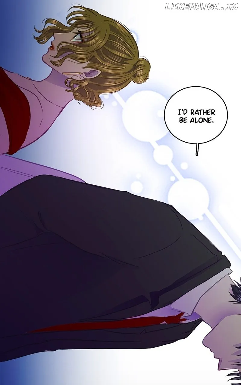 Read Love 4 A Walk EN Manga Online