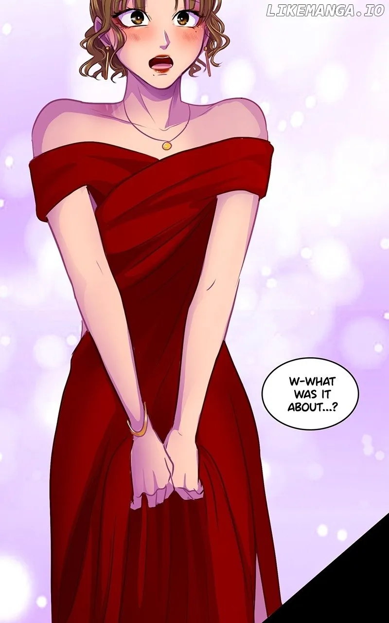 Read Love 4 A Walk EN Manga Online