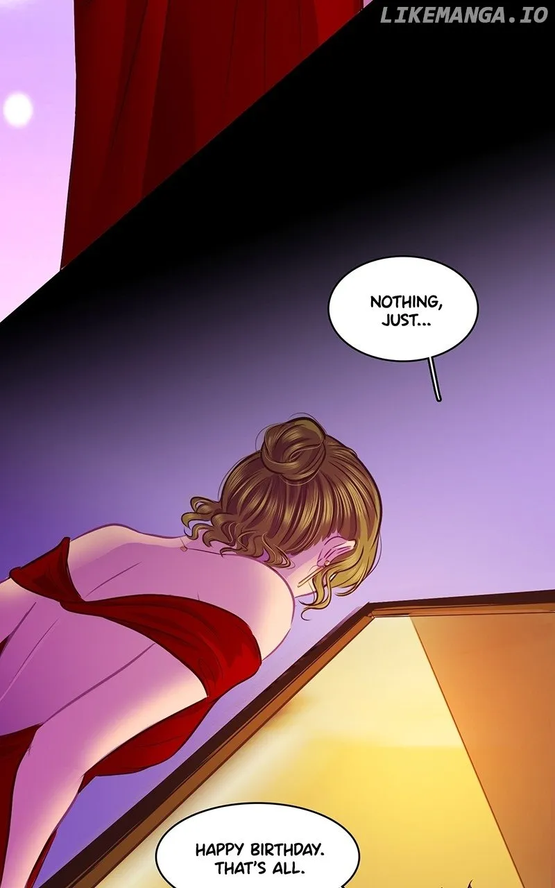Read Love 4 A Walk EN Manga Online