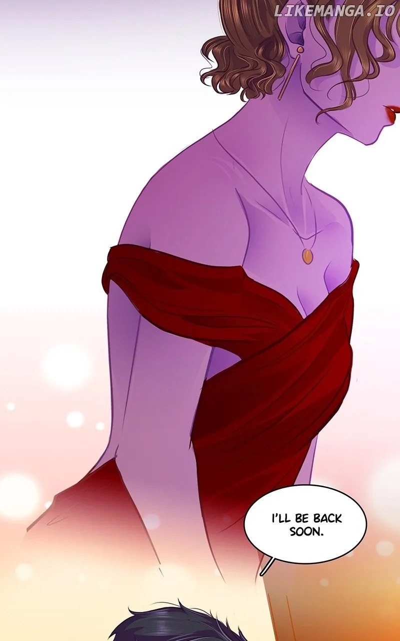 Read Love 4 A Walk EN Manga Online