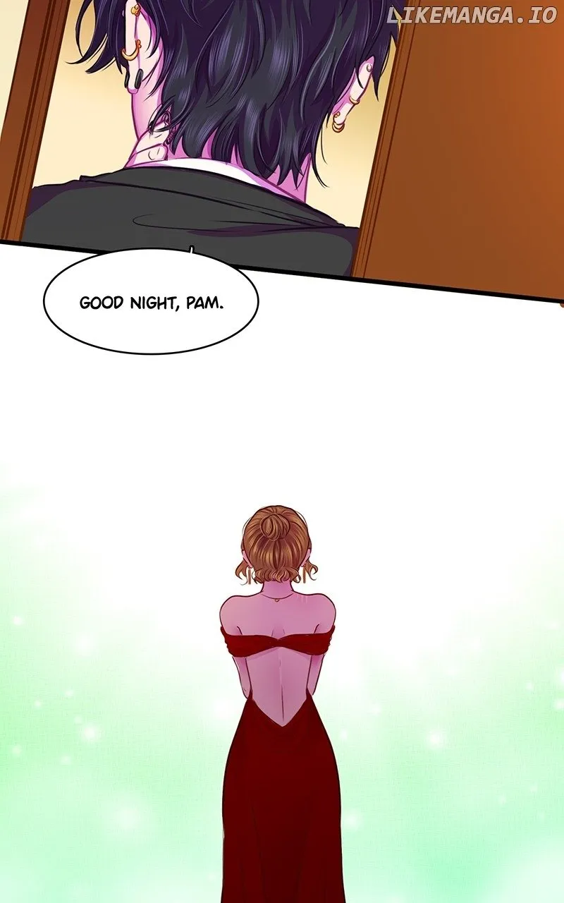 Read Love 4 A Walk EN Manga Online
