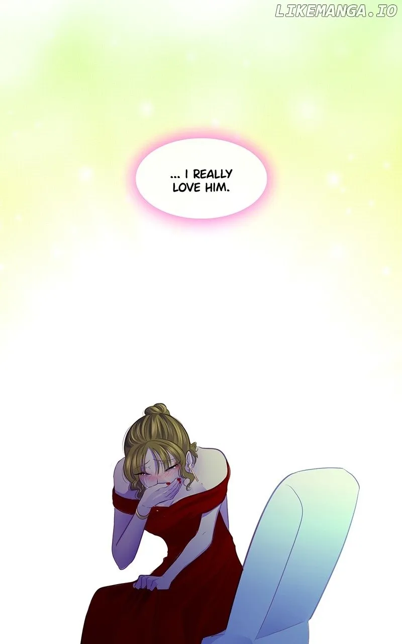 Read Love 4 A Walk EN Manga Online