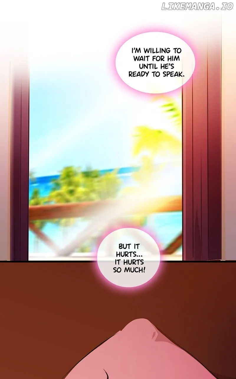 Read Love 4 A Walk EN Manga Online