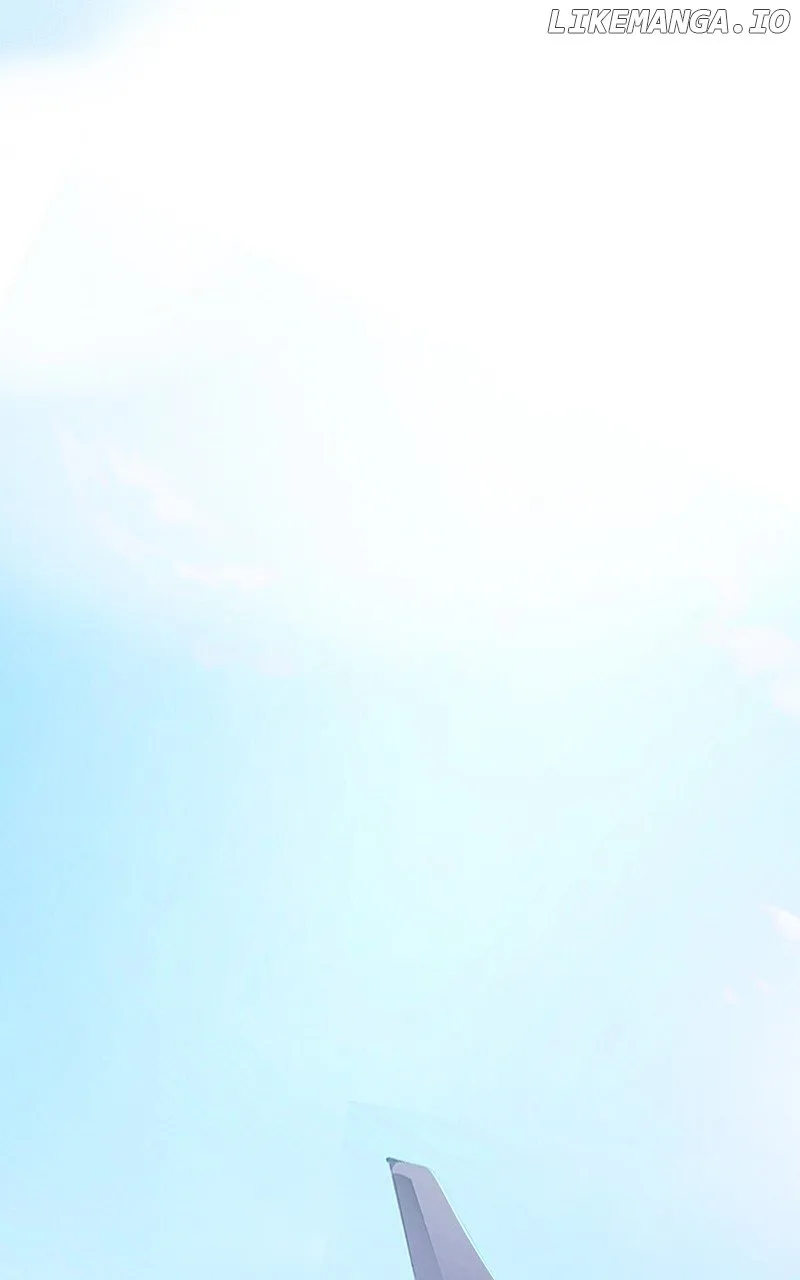Read Love 4 A Walk EN Manga Online