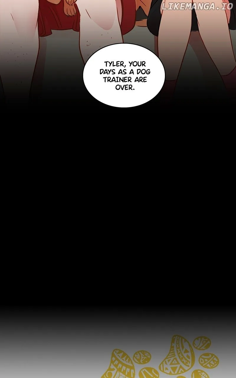 Read Love 4 A Walk EN Manga Online
